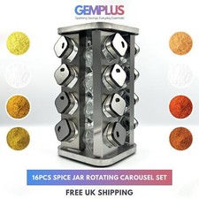 GEM+ | 16-teiliges Premium