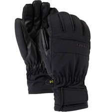 Burton Profile Underglove