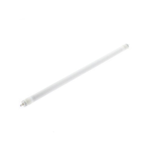 Widerstand quarz grill - quarz,