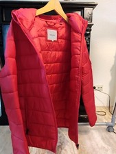 Jack & Jones leichte Herbst-