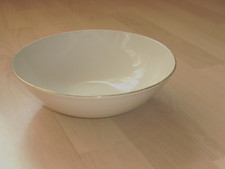 Bavaria Servier- Schüssel