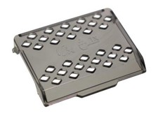 Philips Saeco 421944084601