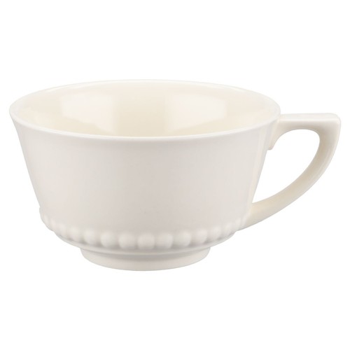 Teetasse villeroy boch - villeroy, &