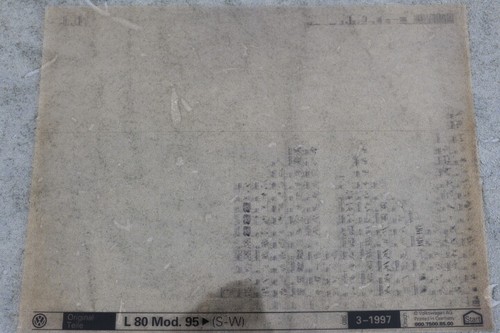 L80 lkw mod - l80,