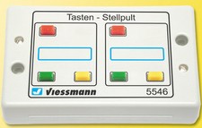Viessmann 5546