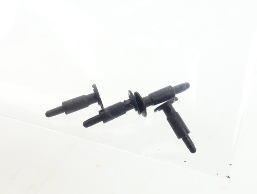 Roco 107393 ersatzteil 4x - h0,
