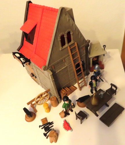 Sc294 playmobil die - sc294,