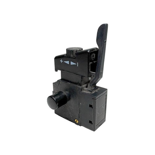 Drucktastenschalter fa2 1bek - drucktastenschalter, fa2-4/1bek
