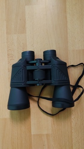 Fernglas feldstecher tronic - feldstecher,