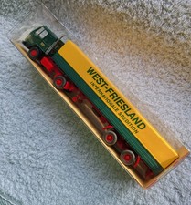 WIKING H0 : VOLVO FL 10
