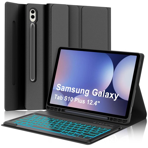 Tastatur für samsung galaxy - tastatur,