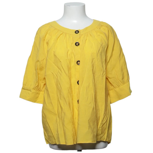 Kappahl bluse größe - bluse,, m