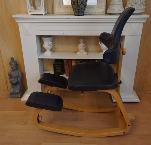 Stokke varier thatsit - varier,