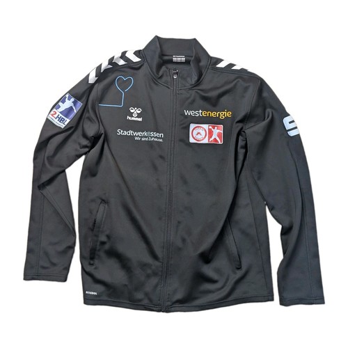 Genuine tusem essen player - tusem,