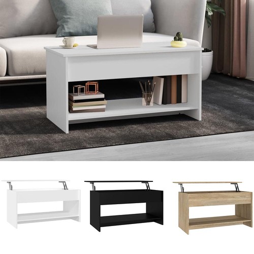 Couchtisch sofatisch - couchtisch,