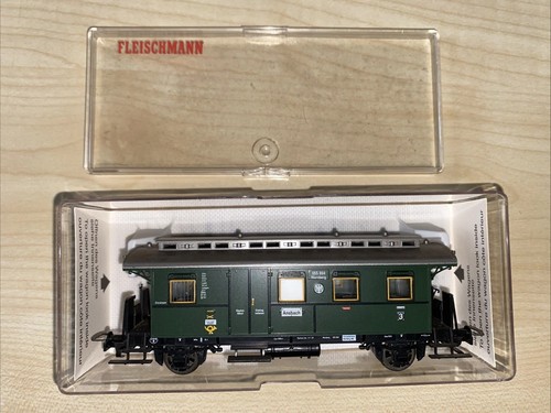 Modelleisenbahn - , h0