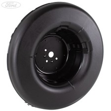 Original Ford Ersatzradhalter für Ford EcoSport 2041150