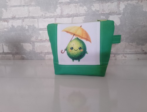 Krimskrams bag liebevoll - bag, –