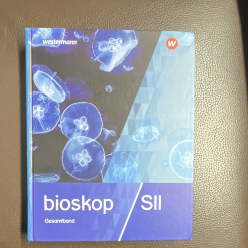 Westermann bioskop sii - bioskop,