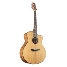 Ibanez JGM11 Jon Gomm -