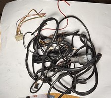 Original Webasto BBW46 / DBW46