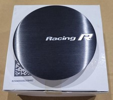 Orig. Enkei RS05RR 18 Zoll