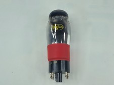 R286 TUNGSRAM ECL11
