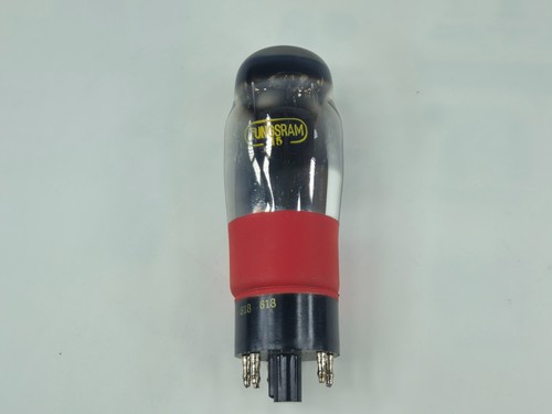 R286 tungsram ecl11 - tungsram,