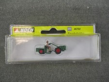 Noch Spur TT 46750 Figuren