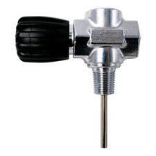 SH Monoventil Druckluft G5/8"