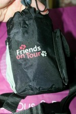 ❤️ Leckerlie Futterbeutel