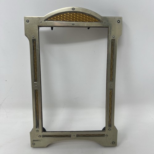 Vintage art deco - vintage,
