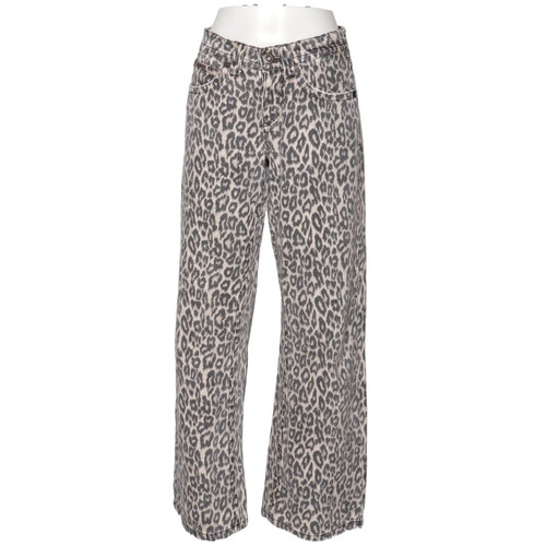 Bdg jeans größe 28 32 - bdg,, größe: