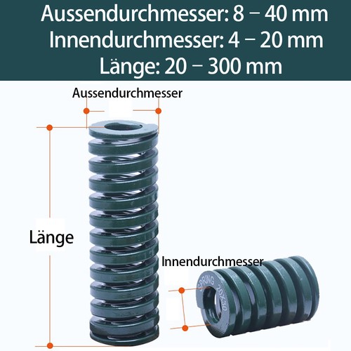 Schwere belastung schimmel - belastung,
