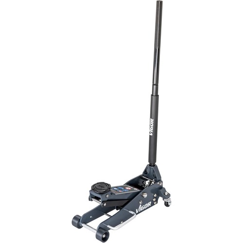 Vigor v6028 5 a - vigor, v6028-1