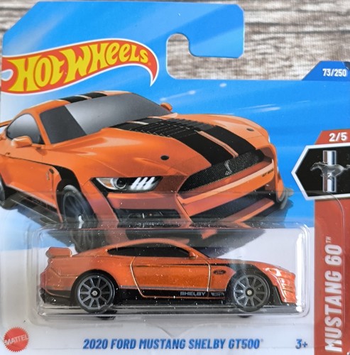2020 ford mustang - mustang, gt