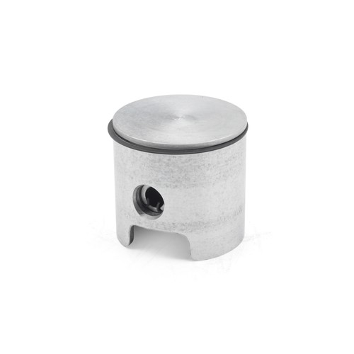 Sachs 250 kolbensatz - sachs,