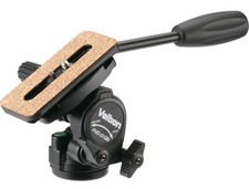 Velbon Alu-Stativ Sherpa 538N