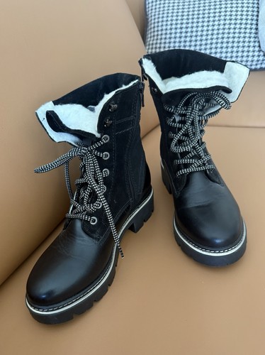 Coole boots halbstiefel - coole,