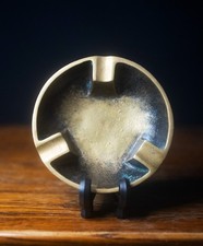 Hagenauer Werkstätten