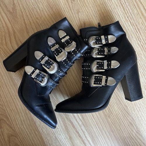 Star collection damen - star,