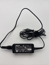 Original ASUS Netzteil 40 W
