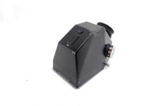 Hasselblad Prismensucher Prism Finder - Fachhändler