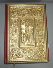 Goldbibel Weltbild Verlag