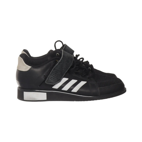 Adidas gewichtheber schuhe - adidas,, gewichtheber-schuhe