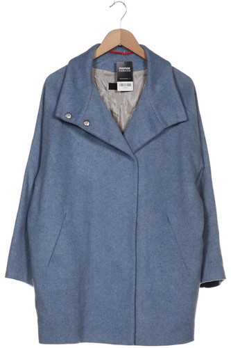 Cinque mantel damen jacke - mantel,
