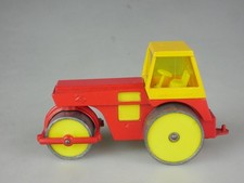 Siku v299 zettelmeyer - siku,