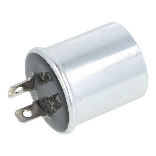 Blinkgeber 12v 40w - blinkgeber, 3-40w