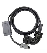 1X new for servo motor coding
