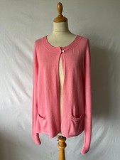 Barbara Lohmann 100 % reines